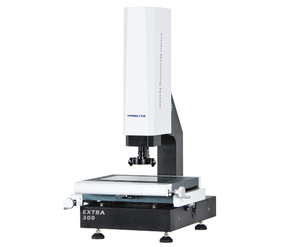 祥宇影像測(cè)量?jī)x檢測(cè)密封圈可以嗎？